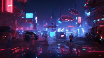 2025年9月1日必看！极限逃亡兑换码攻略